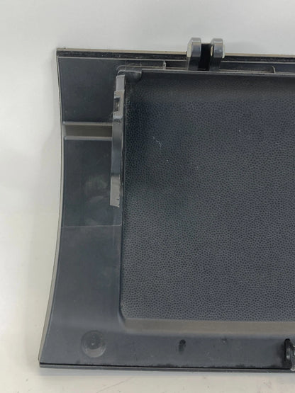 2008-2015 MINI COOPER GLOVE BOX COMPARTMENT STORAGE PASSENGER DOOR ASSEMBLY OEM