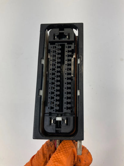 2008-2010 Honda Accord 2.4L L4 ABS Anti Lock Brake Pump Connector Plug OEM