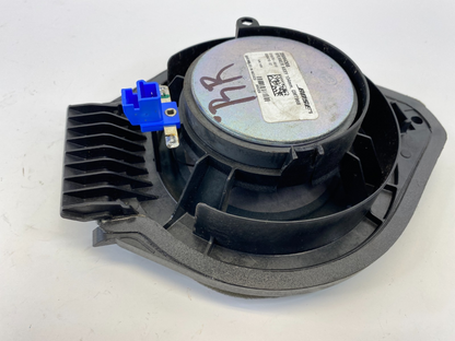 2010-2016 GMC Acadia 10-17 Chevy Traverse Rear Right Speaker Bose 25994308