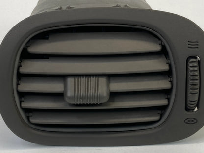 2001-2003 CHRYSLER TOWN DASH RIGHT PASSENGER SIDE AIR VENT GRILLE OSC95TRMAA