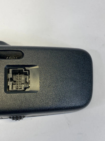 2009-2012 FORD ESCAPE REAR VIEW MIRROR AUTO DIMMING & MICROPHONE 9U5A-17E678-AB