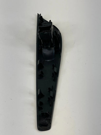 2013-2018 NISSAN ALTIMA REAR RIGHT DOOR POWER WINDOW SWITCH W /BEZEL 82960-3TA0