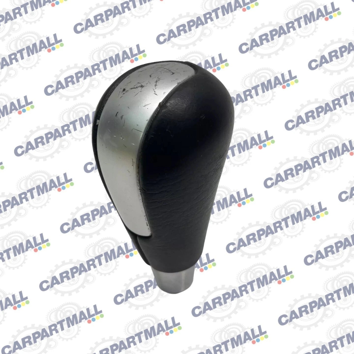 2007 2008 2009 MAZDA CX-7 AUTOMATIC SHIFT SHIFTER GEAR KNOB HANDLE OEM