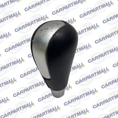 2007 2008 2009 MAZDA CX-7 AUTOMATIC SHIFT SHIFTER GEAR KNOB HANDLE OEM