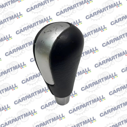 2007 2008 2009 MAZDA CX-7 AUTOMATIC SHIFT SHIFTER GEAR KNOB HANDLE OEM