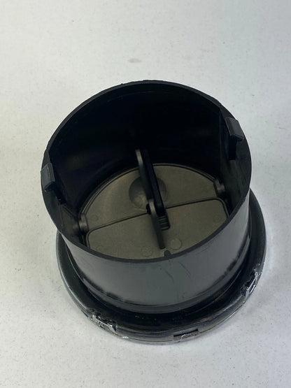 2004 2005 2006 2007 2008 FORD F-150 F150 DASH HEAT AC A/C AIR VENT OUTLET DUCT