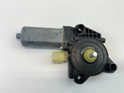 2006 2007 MERCEDES-BENZ C 280 REAR RIGHT SIDE DOOR POWER WINDOW MOTOR ASSEMBLY