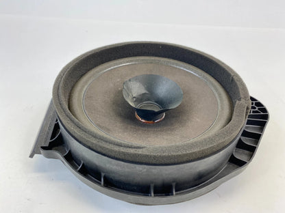11-16 CHEVROLET CRUZE 11-17 BUICK REGAL REAR LEFT SIDE DOOR SPEAKER AUDIO OEM