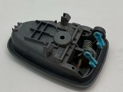 00 01 02 03 HYUNDAI ACCENT REAR RIGHT SIDE INTERIOR DOOR HANDLE 82620-25000 OEM