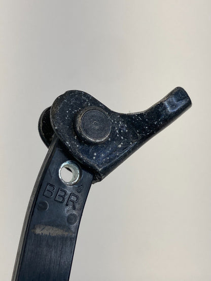 2010-2013 Mazda 3 Front Right Passenger Side Door Check Hinge Checker Stopper