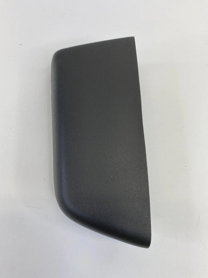 2005-2015 NISSAN XTERRA REAR RIGHT SIDE DOOR PANEL ARMREST ARM REST 82940-EA204