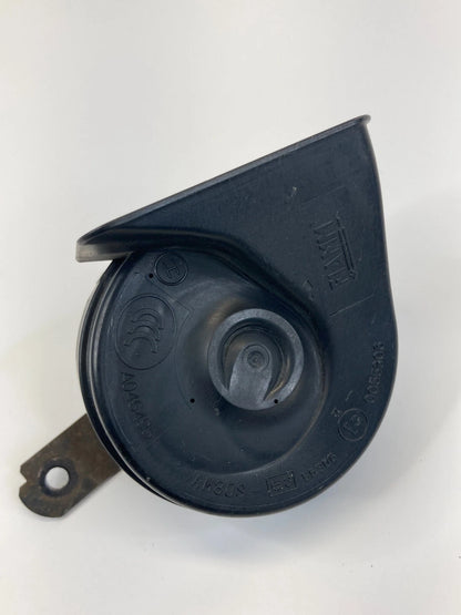 2009-2014 VOLKSWAGEN ROUTAN HIGH TONE HORN NOTE SIGNAL ALARM SIREN E3-55306 OEM