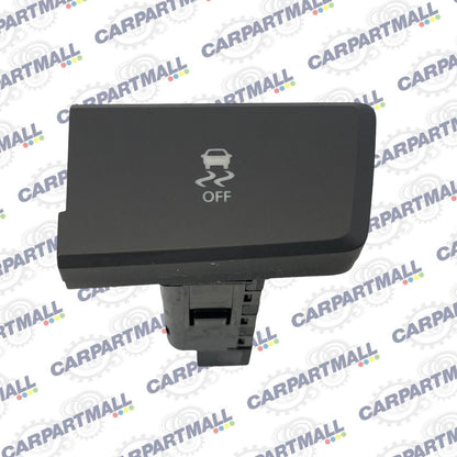 2011 2012 2013 2014 Hyundai Sonata OFF Traction Control Switch Button OEM
