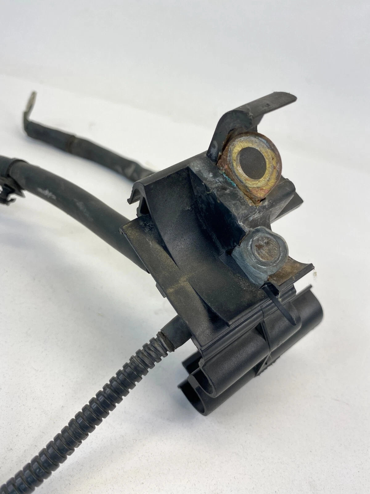 2012-2018 FORD FOCUS 2.0L POSITIVE BATTERY CABLE WIRE HARNESS BV6T-14A280 OEM