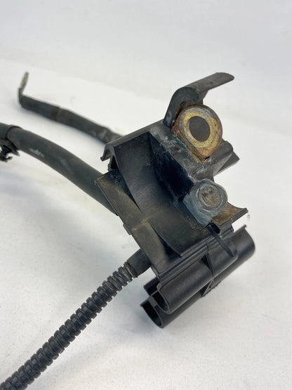 2012-2018 FORD FOCUS 2.0L POSITIVE BATTERY CABLE WIRE HARNESS BV6T-14A280 OEM