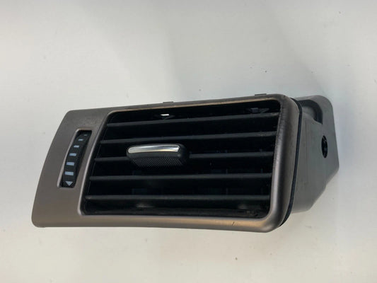 98-01 AUDI A6 A6 QUATTRO DASH LEFT SIDE A/C AIR VENT OUTLET GRILLE 4B1-820-901