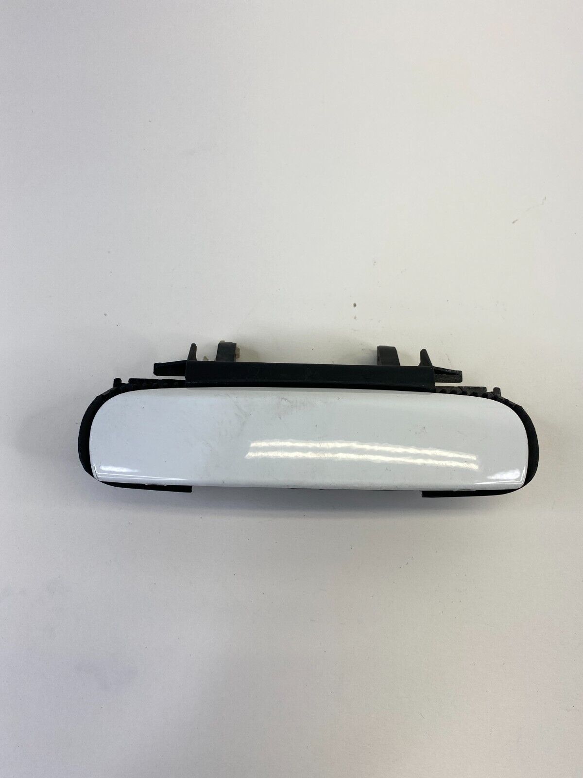 2006-2008 Audi A3 Front Right Passenger Side Exterior Door Handle 4B0839885 OEM