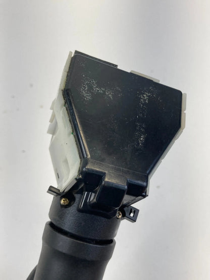 2003 2004 2005 INFINITI G35 TURN SIGNAL HEADLIGHT CONTROL COLUMN SWITCH OEM