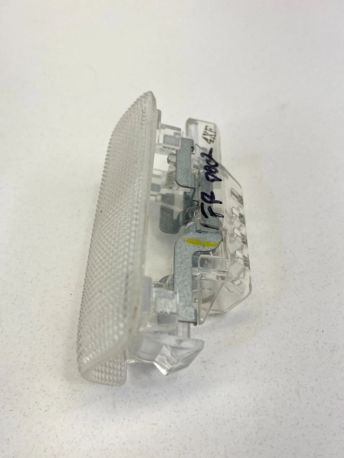 2004-2009 TOYOTA PRIUS FRONT RIGHT SIDE DOOR PANEL COURTESY LIGHT LAMP OEM