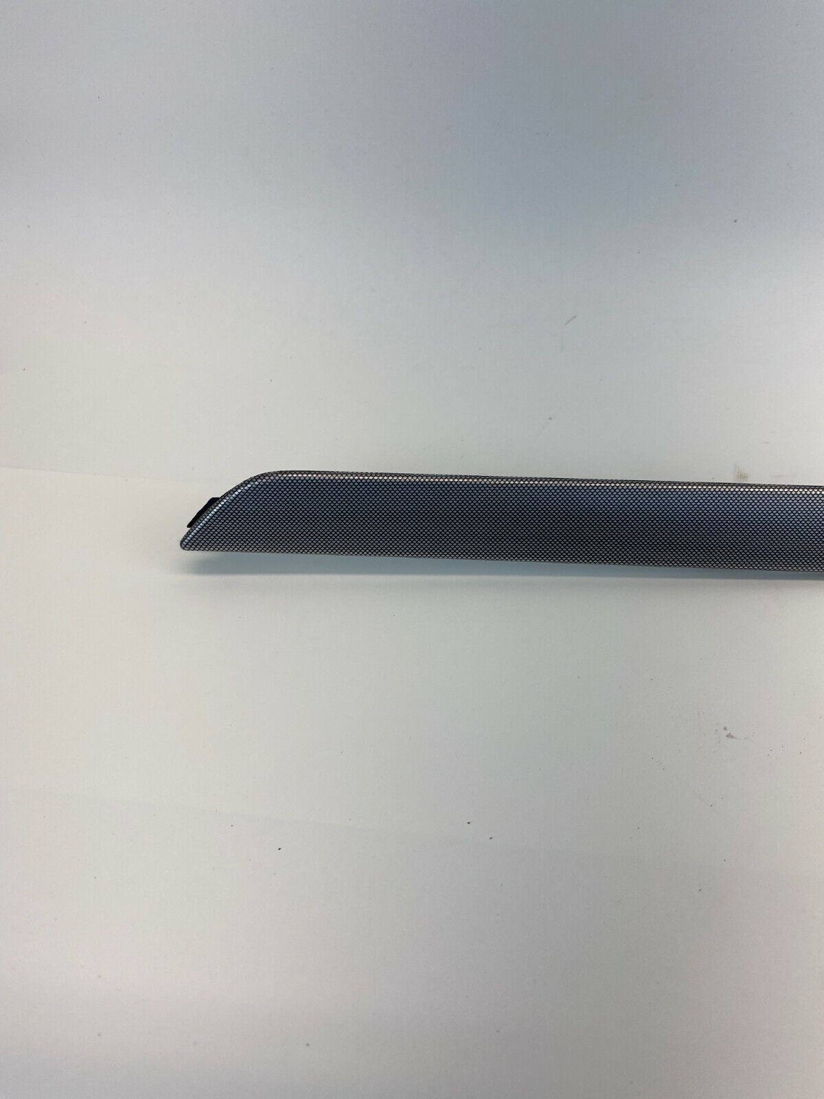 2005-2010 VW Volkswagen Jetta Rear Right Passenger Door Panel Trim Molding OEM