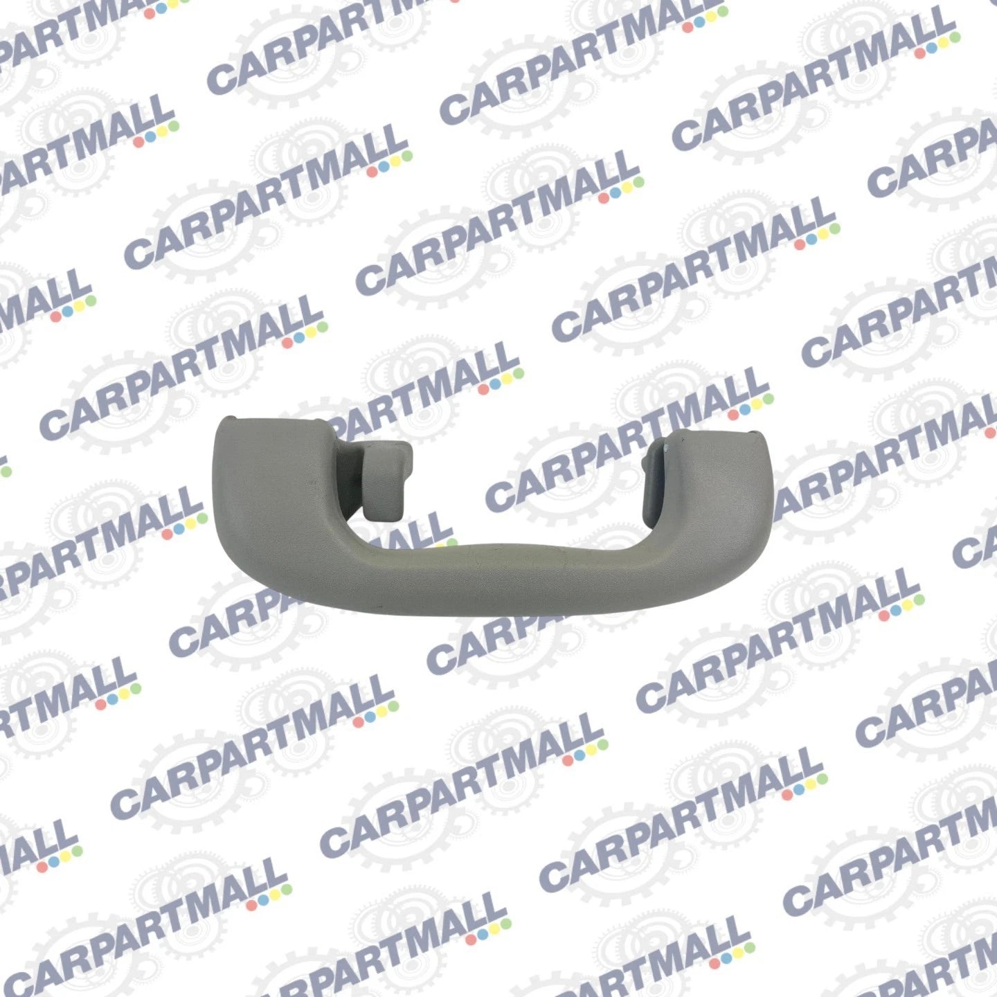 2014-2020 CHEVROLET IMPALA REAR LEFT DRIVER SIDE ROOF GRIP GRAB ASSIST HANDLE