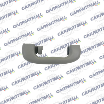 2014-2020 CHEVROLET IMPALA REAR LEFT DRIVER SIDE ROOF GRIP GRAB ASSIST HANDLE
