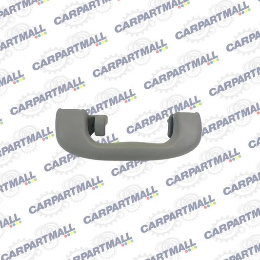 2014-2020 CHEVROLET IMPALA REAR LEFT DRIVER SIDE ROOF GRIP GRAB ASSIST HANDLE