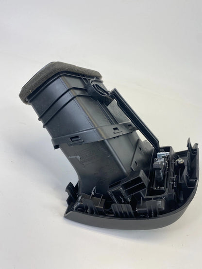 12-17 Hyundai Accent Dash Front Right Passenger A/C Air Vent 97480-1R000 OEM