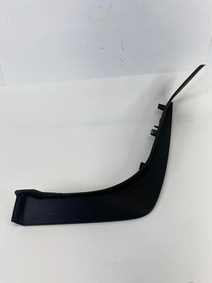 13-18 CADILLAC ATS SEDAN REAR LEFT DRIVER SIDE TAIL LIGHT TRIM COVER BEZEL OEM