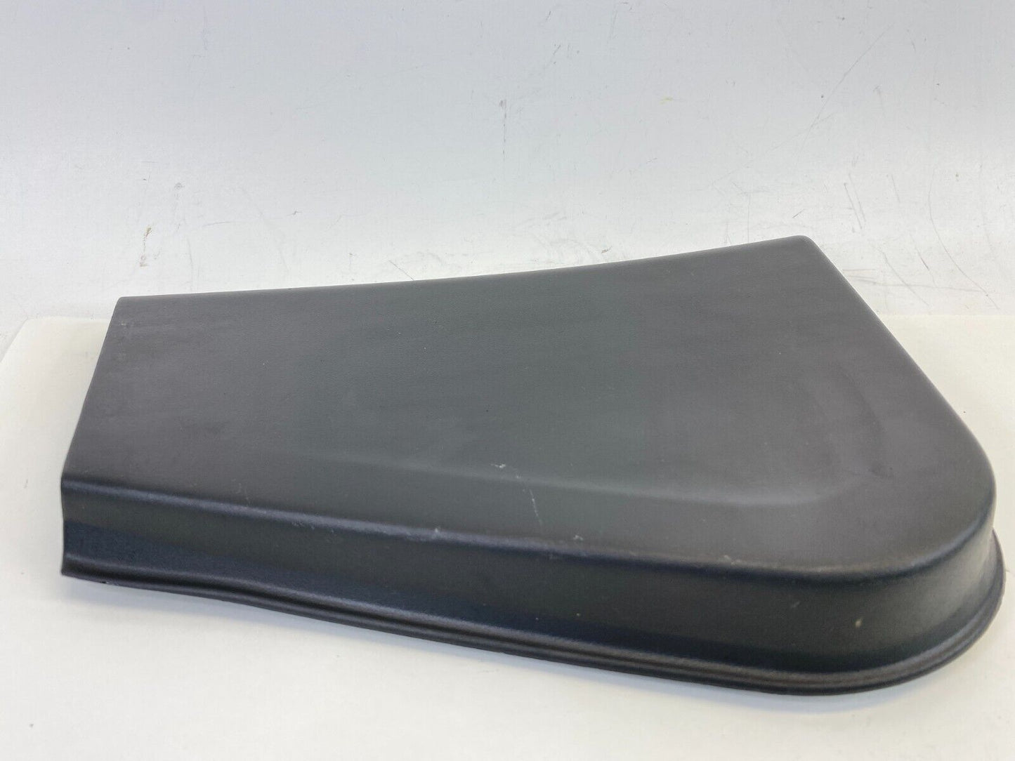 12-20 Chevrolet Sonic Rear Right Side Interior Door Handle Trim Cover 95205556