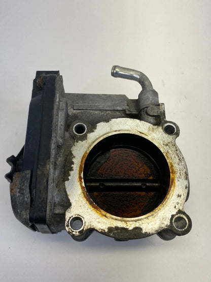 2013-2025 MITSUBISHI OUTLANDER SPORT ENGINE THROTTLE BODY ASSEMBLY OEM FACTORY