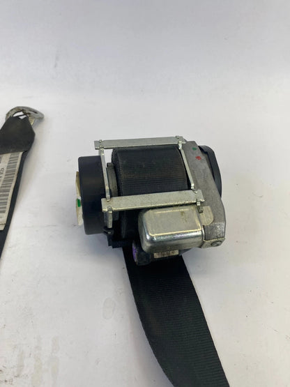 2009-2017 VOLKSWAGEN CC FRONT PASSENGER RIGHT SEAT BELT RETRACTOR OEM 3C1857706M