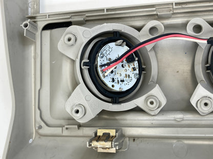 2011-2020 Dodge Journey Roof Overhead Dome Map Light Lamp Assembly OEM