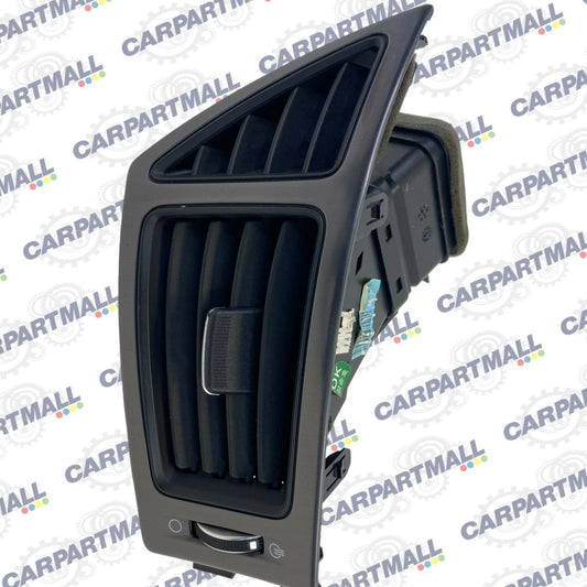 2011-2015 Hyundai Sonata Dash Left Outside A/C Heat Air Vent Grille 97480-3S OEM