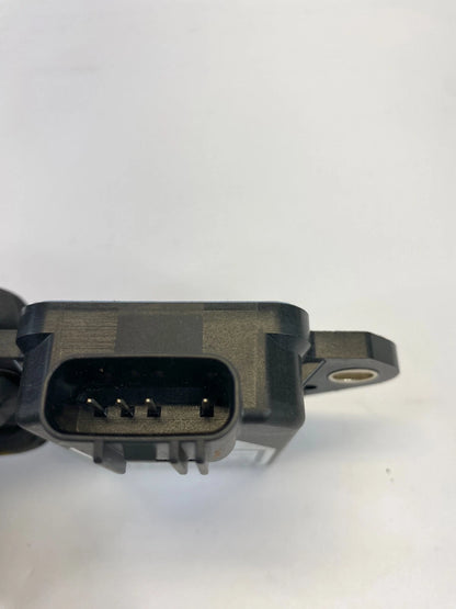 2008-2012 HONDA ACCORD YAW & G RATE SENSOR CONTROL MODULE UNIT 39960-TA0-A01 OEM