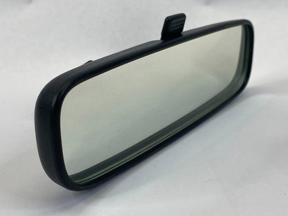 2004-2015 TOYOTA RAV4 FRONT REAR VIEW INTERIOR MIRROR E4022197 OEM
