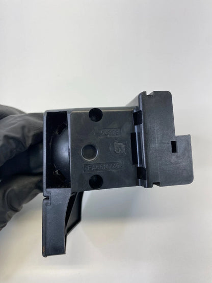 2000-2006 BMW X5 TURN SIGNAL STEERING COLUMN ADJUSTMENT SWITCH STALK OEM