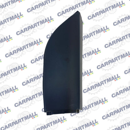 05-10 Honda Odyssey Front Right Inner Corner Mirror Cover Trim 76220-SHJ-A010