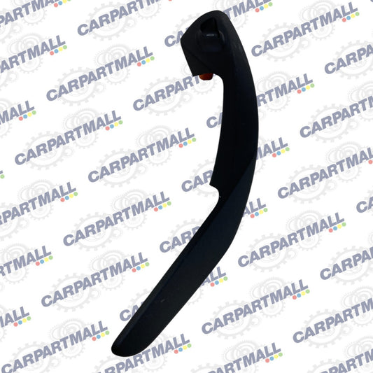 2013-2019 Ford Escape Rear Left Side Window Switch Bezel with/ Pull Handle OEM