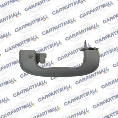 2012-2020 Chevrolet Sonic Rear Right Side Roof Inner Grap Grab Grip Handle Bar