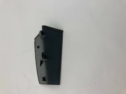 2006 2007 HYUNDAI SONATA REAR RIGHT PASSENGER SIDE TAIL LIGHT COVER TRIM PANEL