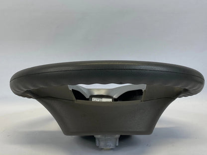 2012-2017 HYUNDAI ACCENT LEFT DRIVER STEERING WHEEL 56113-1R000 OEM FACTORY
