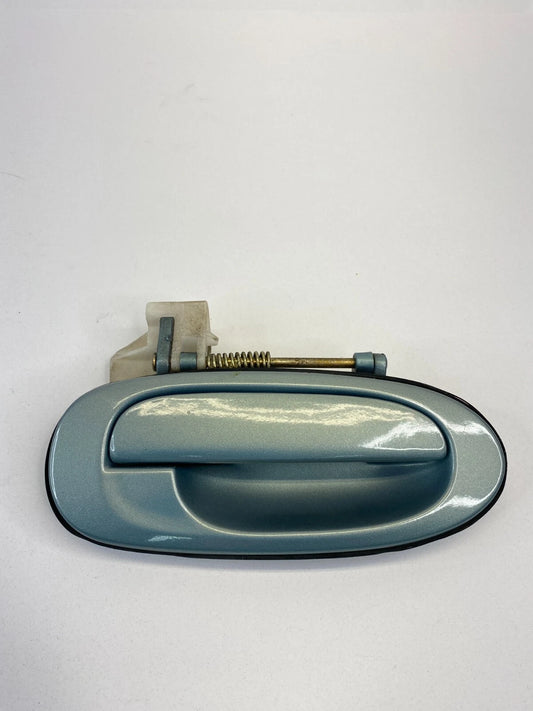 1997 1998 1999 FORD ESCORT REAR RIGHT EXTERIOR DOOR HANDLE ASSEMBLY F8C6-5426600