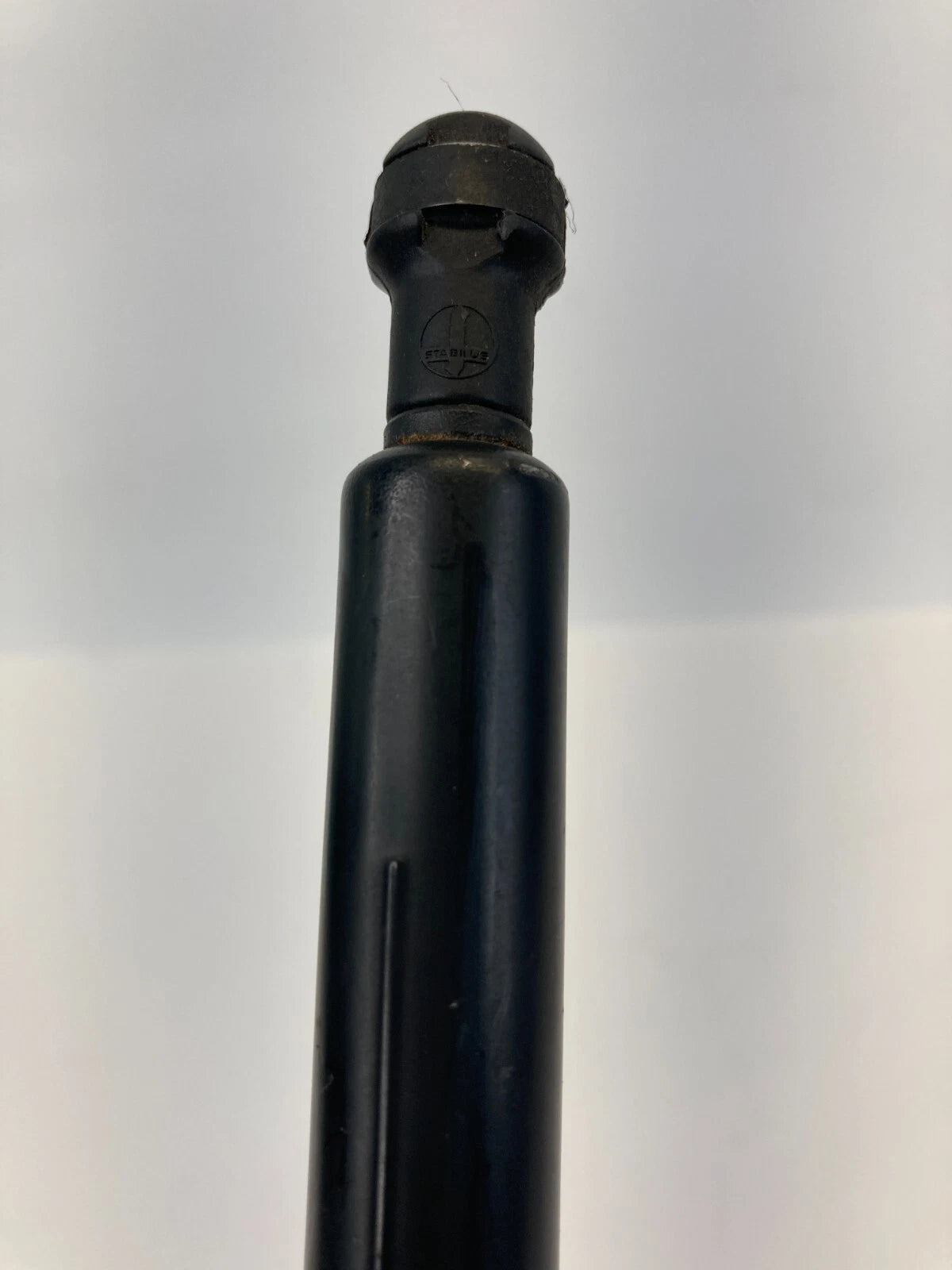 2003-2011 SAAB 9-3 93 SEDAN FRONT HOOD STRUT SHOOK DAMPER SUPPORT 12803213 OEM