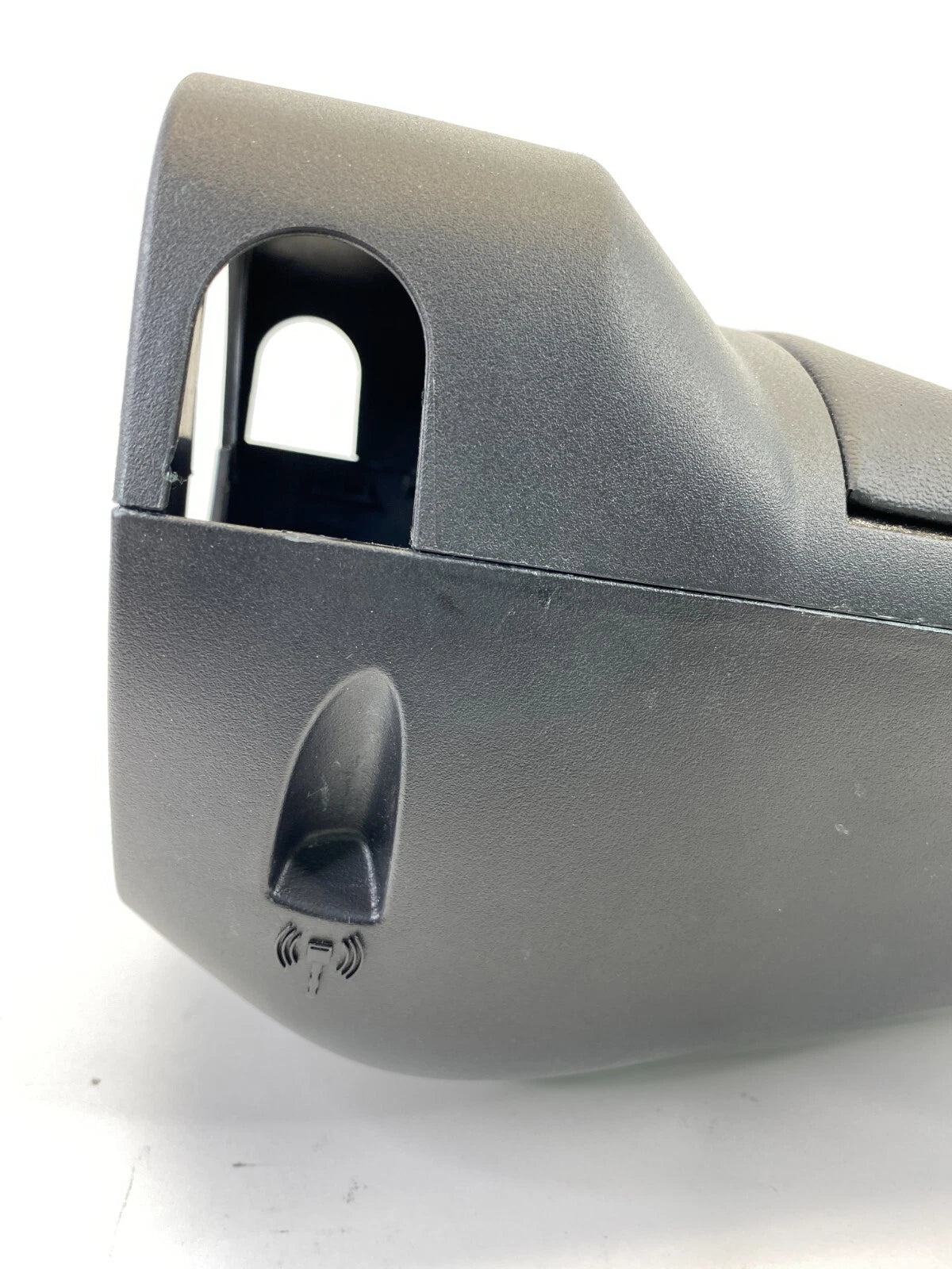 2013-2019 FORD ESCAPE STEERING COLUMN SHROUD TRIM COVER CJ54-3533-CE OEM