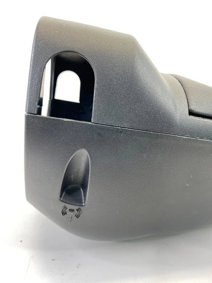 2013-2019 FORD ESCAPE STEERING COLUMN SHROUD TRIM COVER CJ54-3533-CE OEM