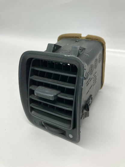 99-03 ACURA TL FRONT DASH RIGHT PASSENGER AC HEATER AIR VENT GRILL N018E-00324