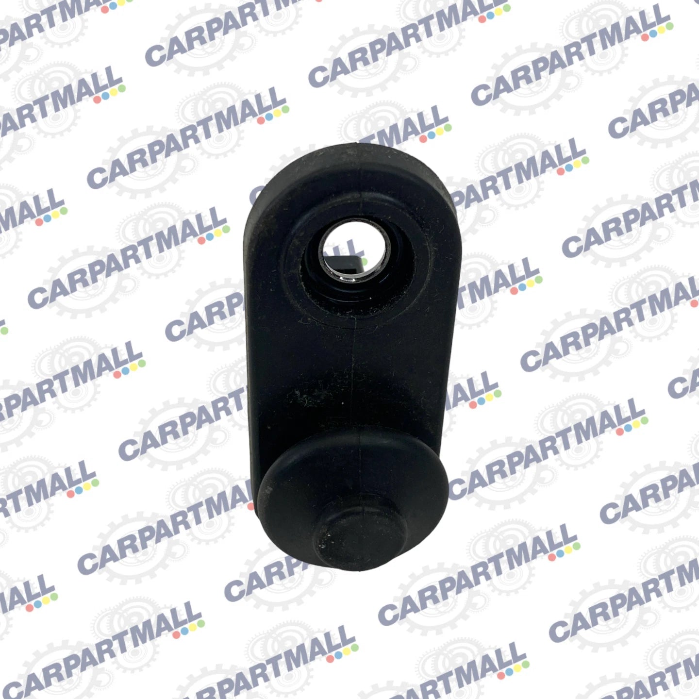 2010-2013 KIA FORTE FRONT LEFT DOOR AJAR LIGHT JAMB COURTESY CONTROL SWITCH OEM