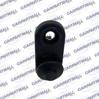 2010-2013 KIA FORTE FRONT LEFT DOOR AJAR LIGHT JAMB COURTESY CONTROL SWITCH OEM