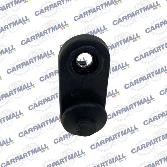 2010-2013 KIA FORTE FRONT LEFT DOOR AJAR LIGHT JAMB COURTESY CONTROL SWITCH OEM